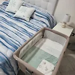 Mare Blu 4* Civitavecchia