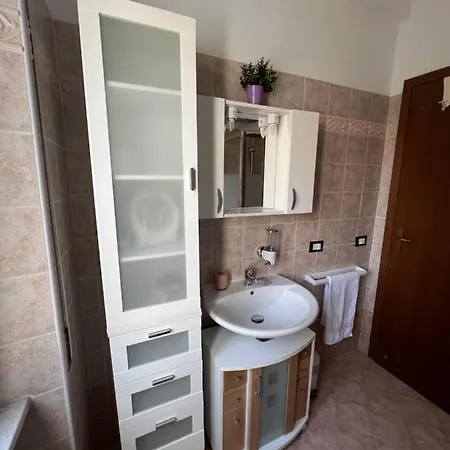 Mare Blu Civitavecchia