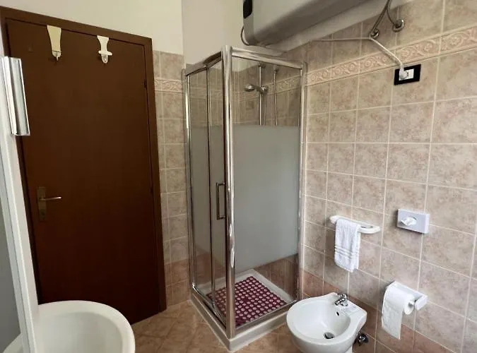 Mare Blu Civitavecchia