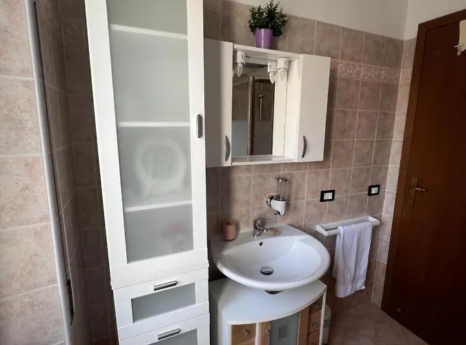 Mare Blu Civitavecchia