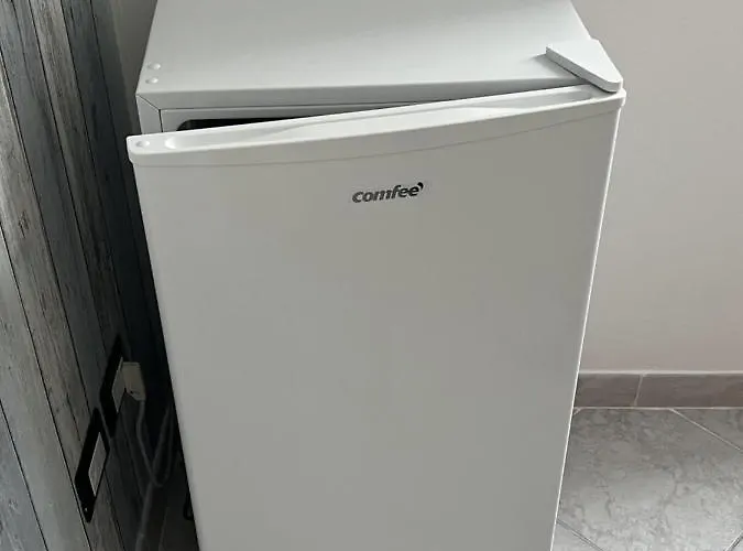 Bed & Breakfast Mare Blu Civitavecchia